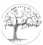 Family Branch LLC