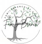Family Branch LLC