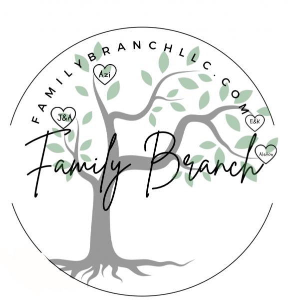 Family Branch LLC