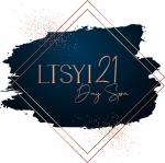 Ltsyi21 Day Spa