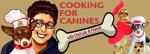 Doggie Bag Cafe & Pet Boutique