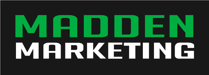 Madden Marketing US
