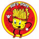 Bub's Spuds