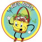 Bub's Bowls
