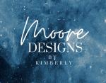 Moore Designs