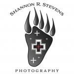 Shannon R. Stevens Photography