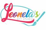 Leonela's Art Studio