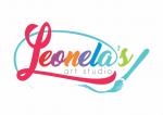 Leonela's Art Studio