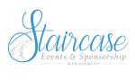 Staircase Event & Sponsorship Management