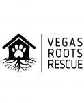 Vegas Roots Rescue