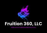 Fruition 360, LLC