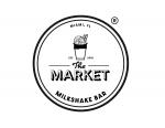 The Market Milkshake Bar