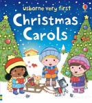 Very First Christmas Carols