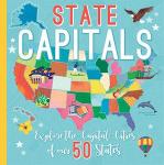 State Capitals