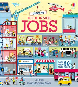 Look Inside Jobs picture