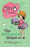 Billie B. Brown, The Extra-special Helper