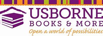 Usborne Books & More