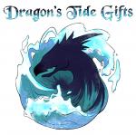 Dragons Tide Gifts