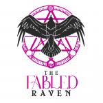 Fabled Raven