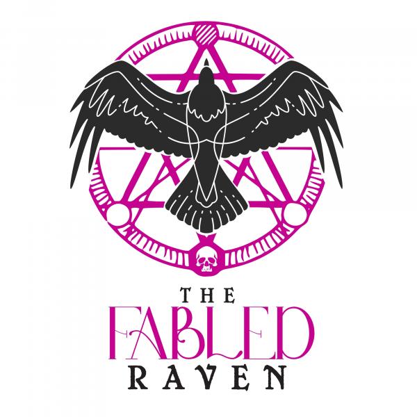 Fabled Raven