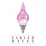 Fabled Raven
