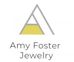 Amy Foster Jewelry