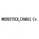 Woodstock Candle Co