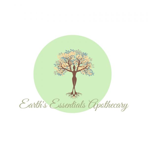 Earth's Essentials Apothecary