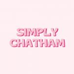 Simply Chatham