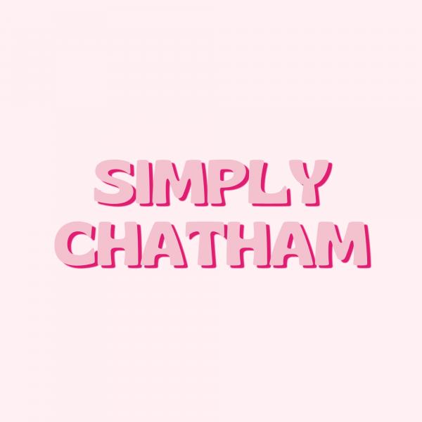 Simply Chatham