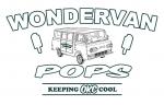 Wondervan Pops