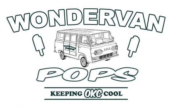 Wondervan Pops
