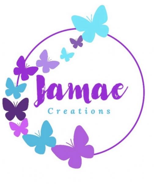 Jamae Creations
