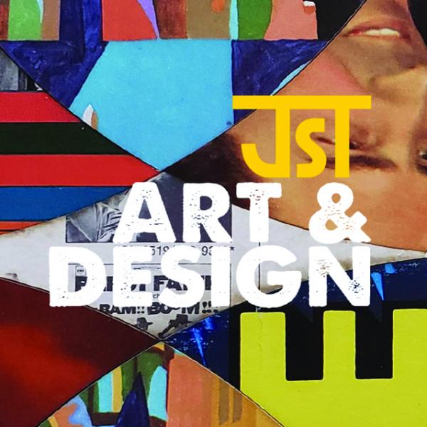 JST Art & Design