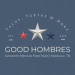 Good Hombres Tacos, Tortas & More