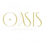 oasis accesorios