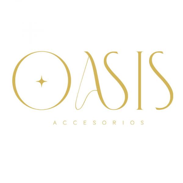 oasis accesorios