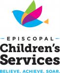 Episcopal Children's Services