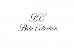 Batu Collection