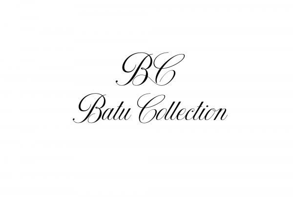 Batu Collection