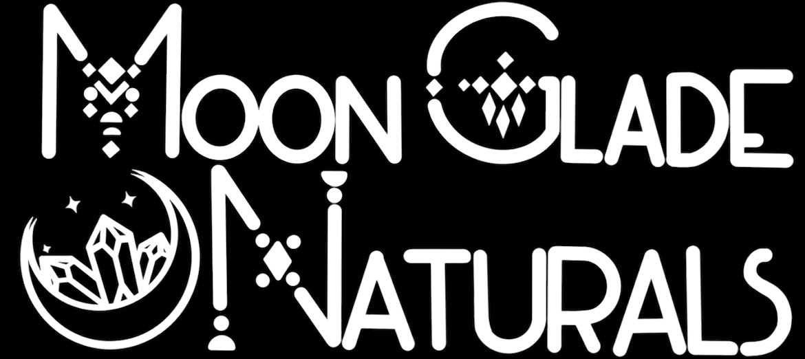 MoonGlade Naturals