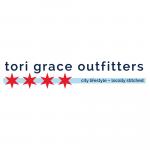 tori grace outfitters