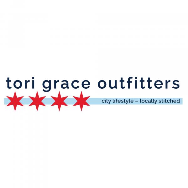 tori grace outfitters llc