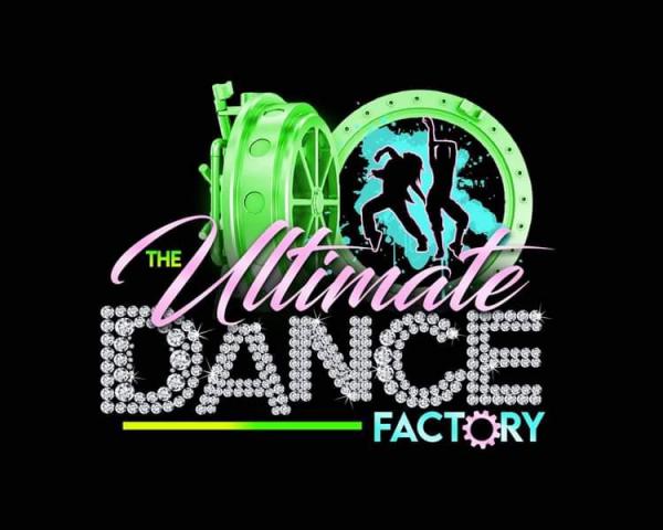 The Ultimate Dance Factory