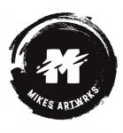 Mikesartwrks