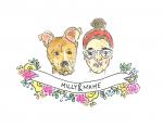 Milly & Mame Co.