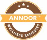 Annoor Wellness Remedies