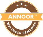 Annoor Wellness Remedies