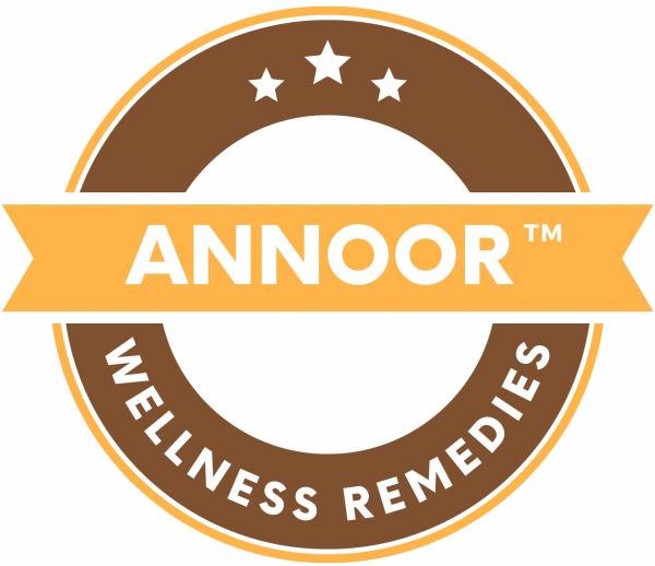 Annoor Wellness Remedies