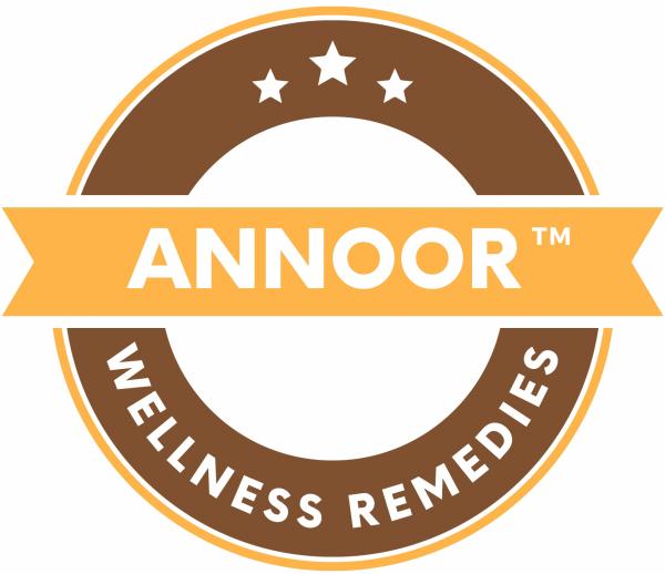 Annoor Wellness Remedies